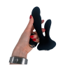 Artemis ‚Äì Remote Clit & G-Spot Vibrator